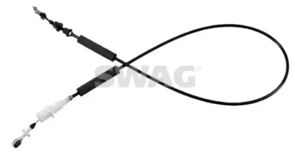 Тросик газа SWAG купить